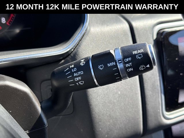 Used 2021 Land Rover Range Rover Westminster Edition AWD/4WD image 26
