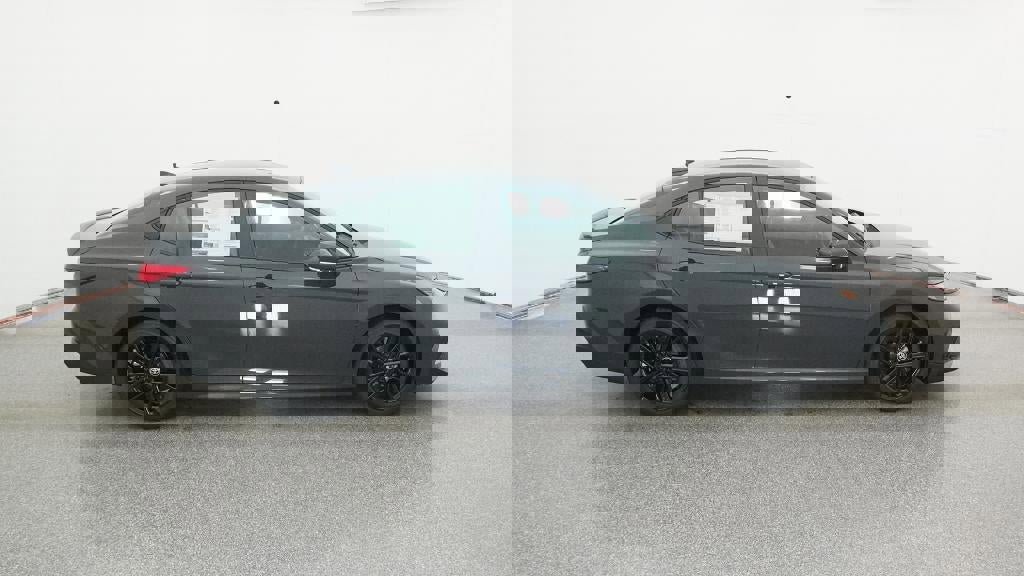 New 2026 Toyota Camry SE image 44