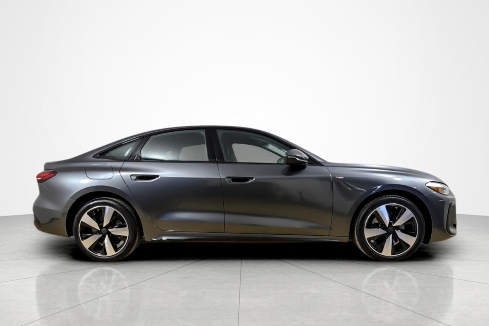 New 2026 Audi A5 Premium AWD/4WD image 7