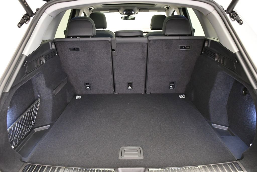 Certified 2025 Audi Q5 2.0T Premium Plus w/ Premium Plus image 55