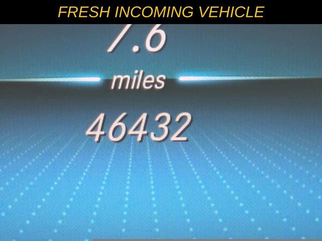 Used 2022 Mercedes-Benz GLC 300 image 23