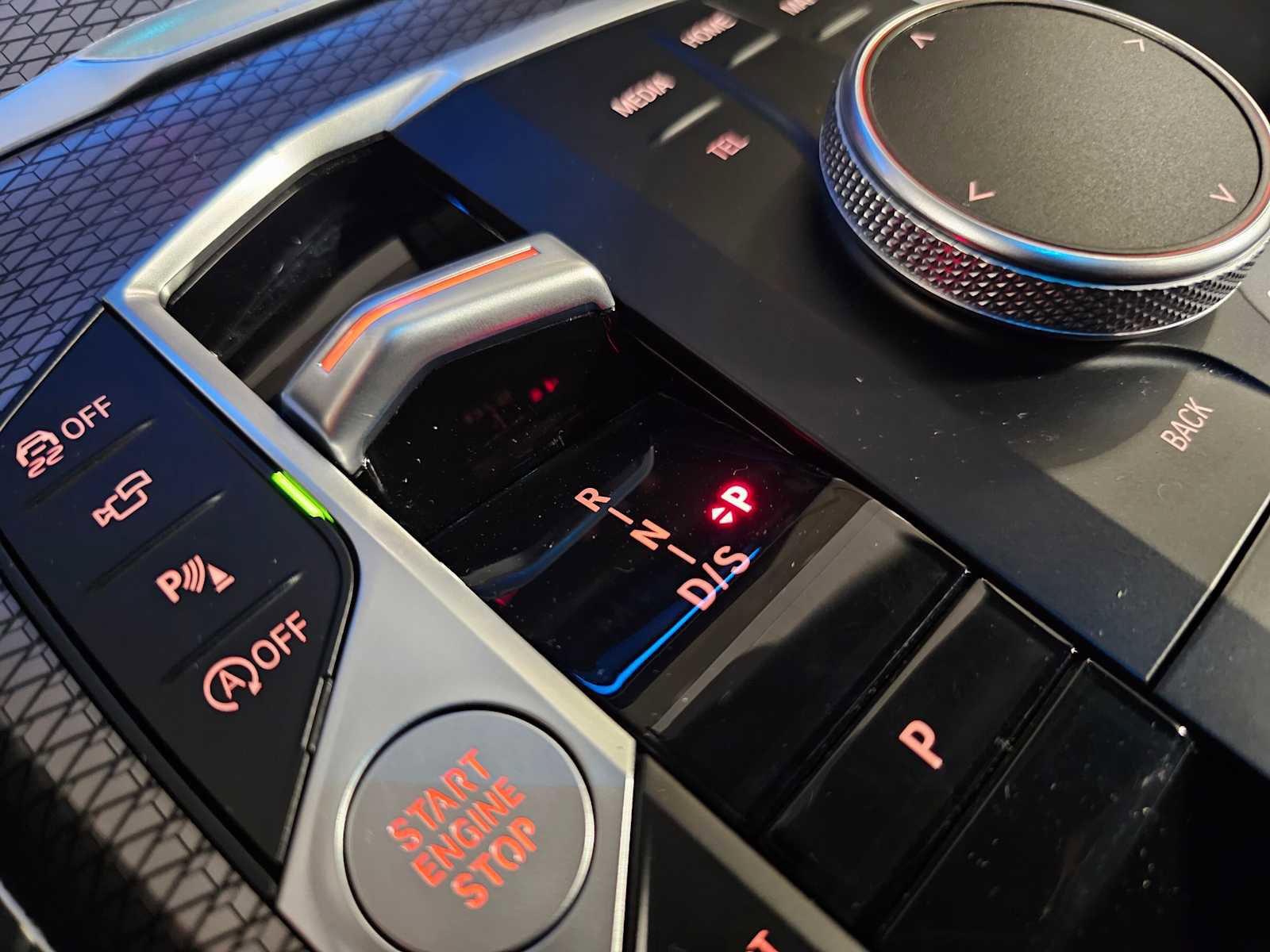 Used 2025 BMW 430i xDrive Coupe w/ M Sport Package image 27