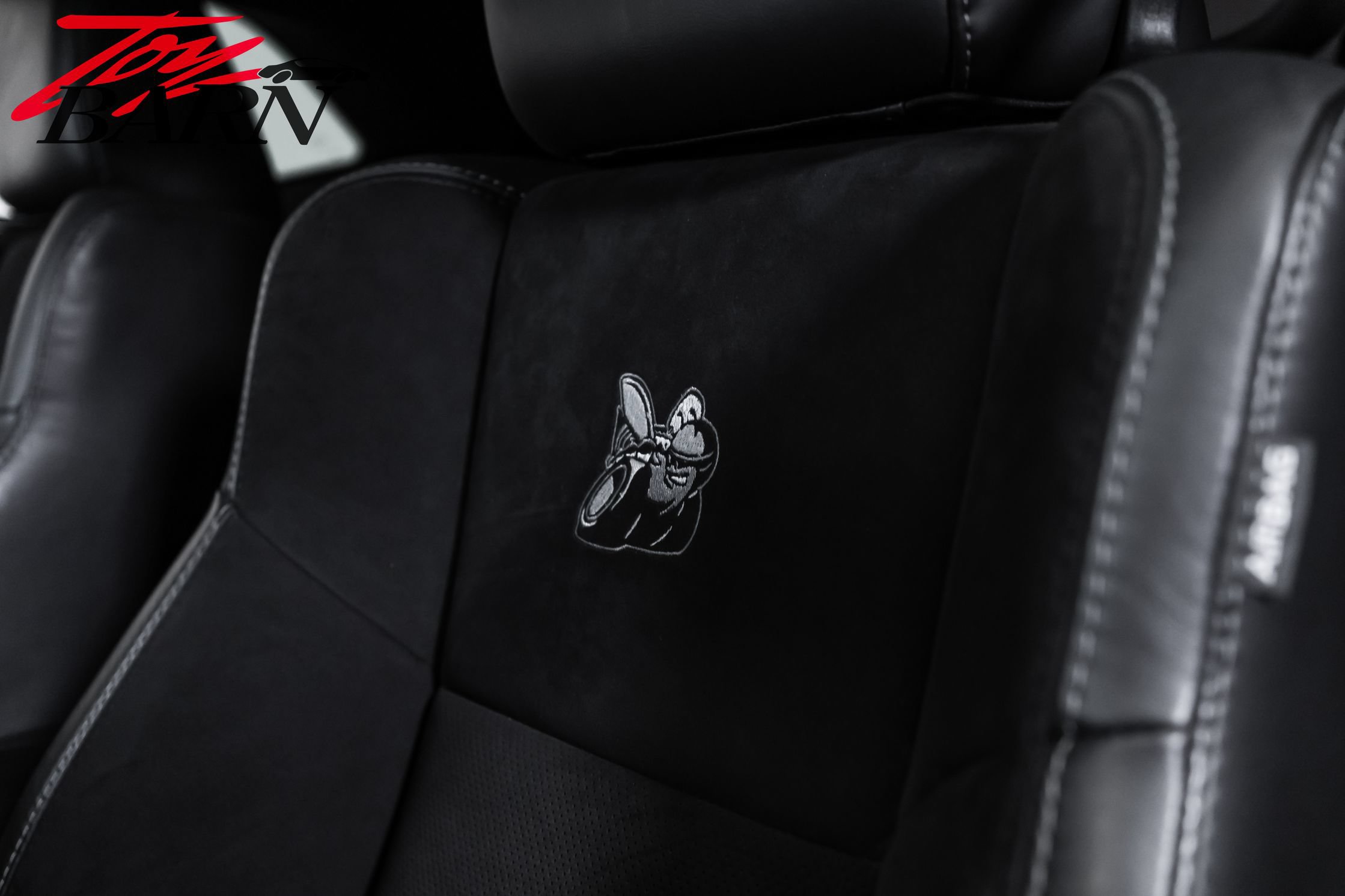 Used 2021 Dodge Challenger R/T Scat Pack RWD image 23