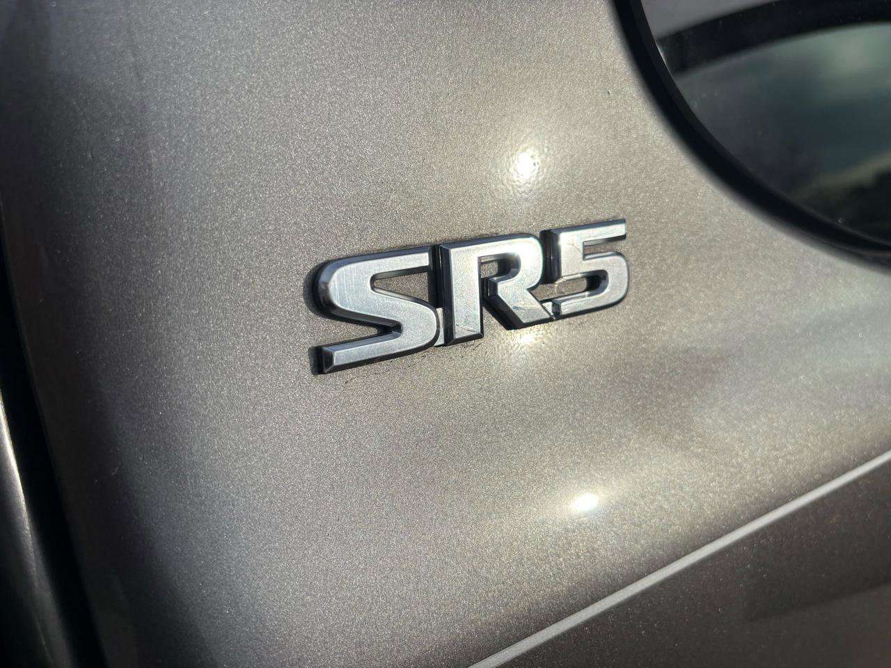 Used 2004 Toyota Tundra SR5 image 45