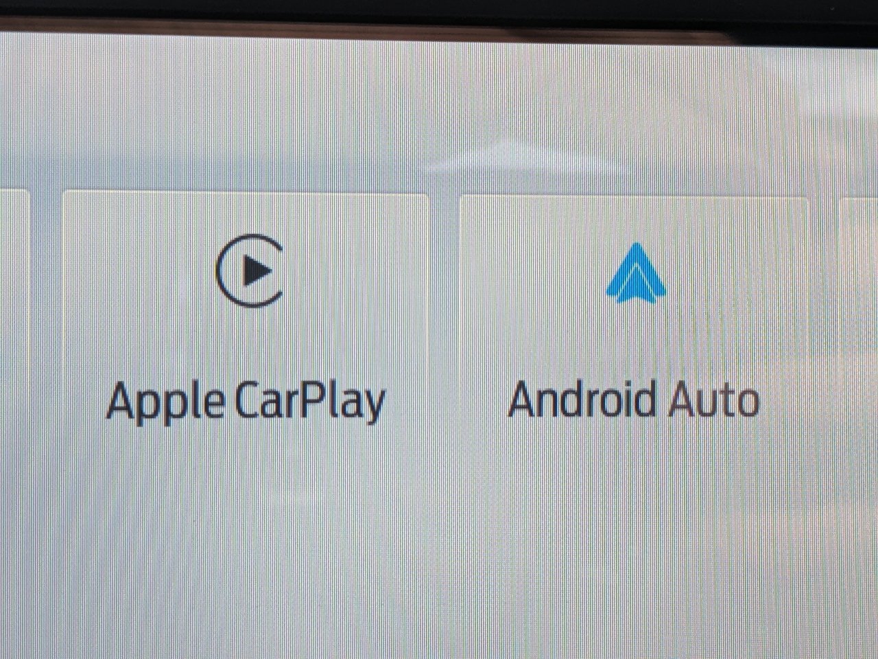 New 2026 Ford F350 XL image 20