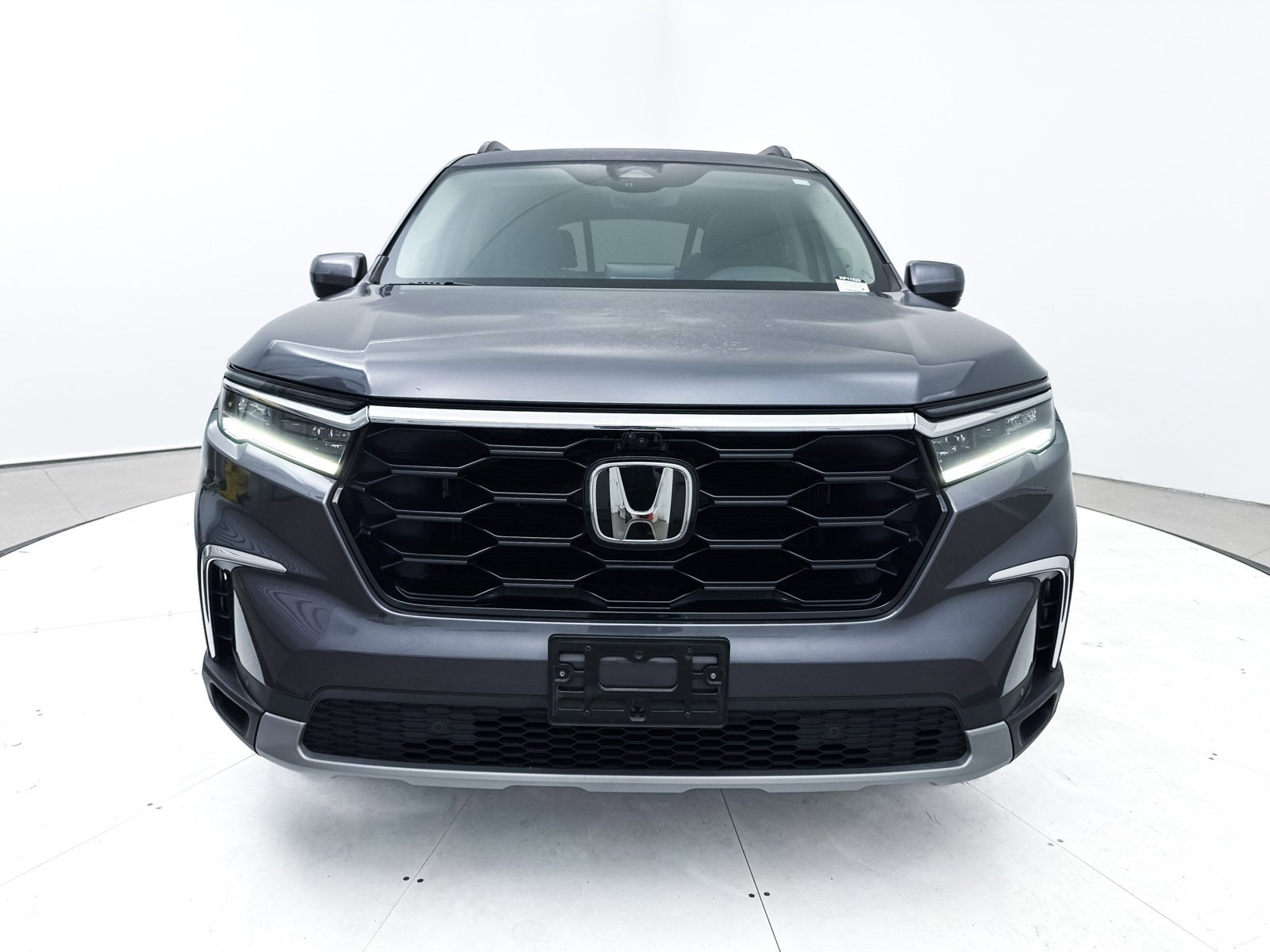 Used 2023 Honda Pilot Elite image 13