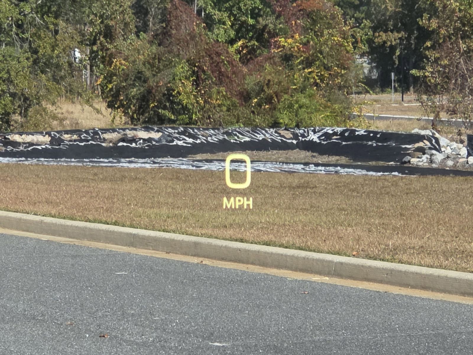 New 2026 GMC Sierra 1500 Denali image 12