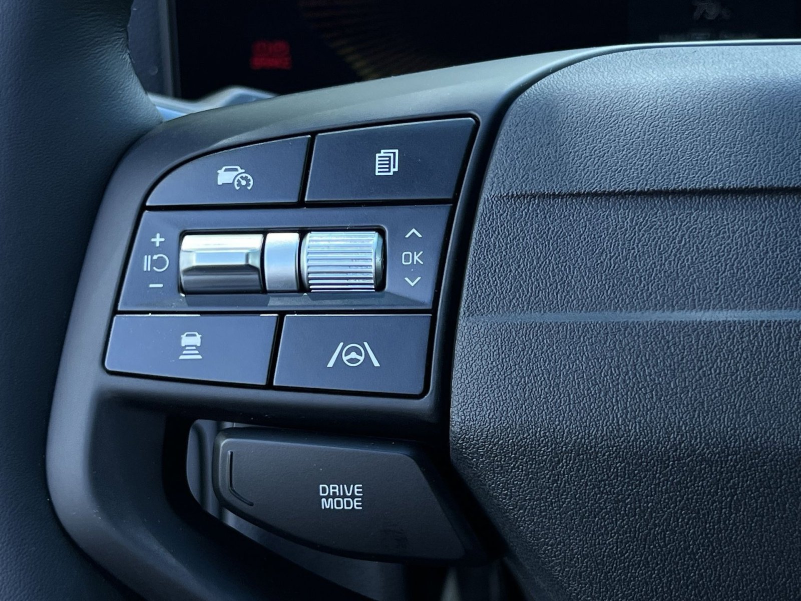 New 2026 Kia Sportage X-Line AWD/4WD image 37