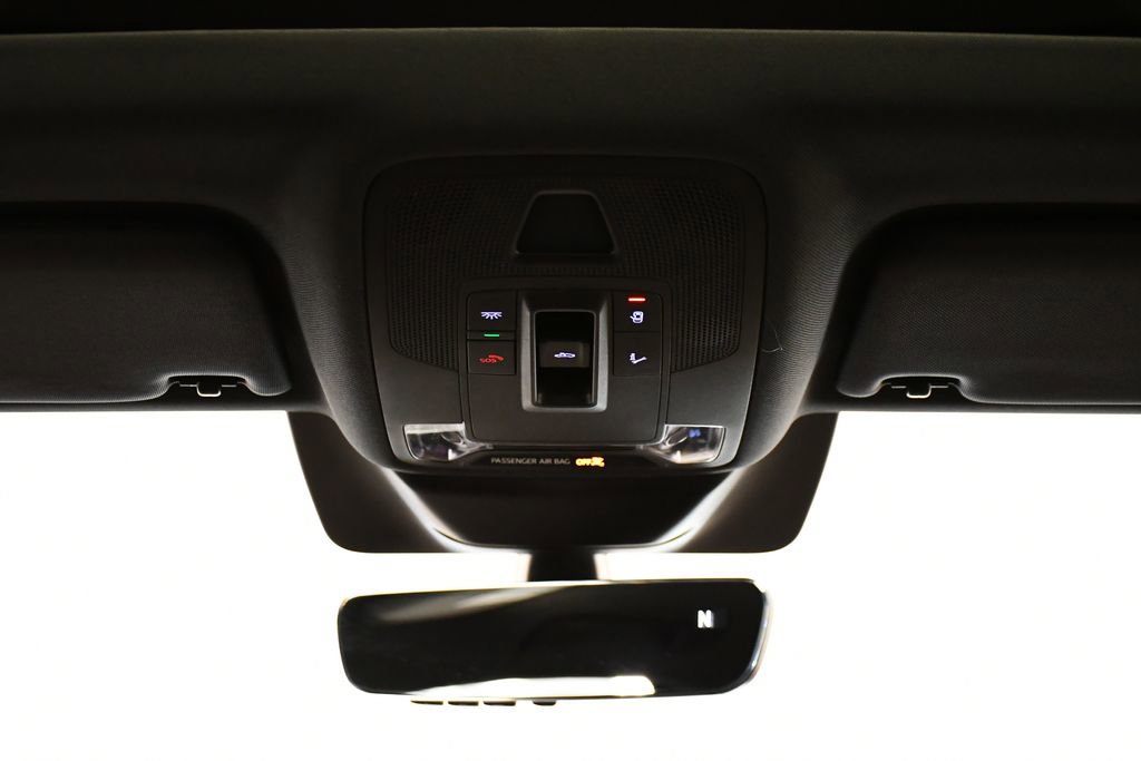 New 2026 Audi RS 3 image 17