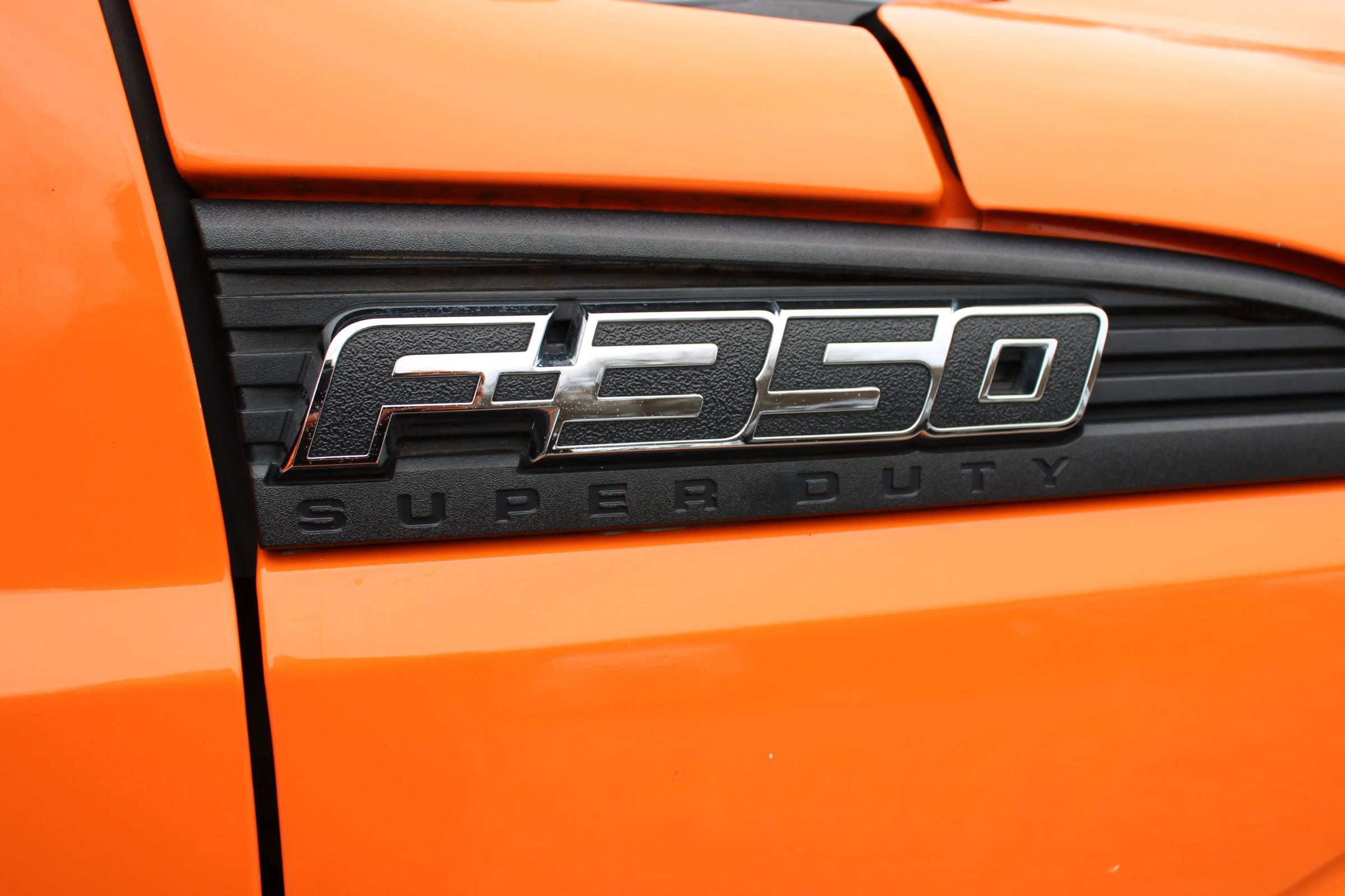 Used 2015 Ford F350 XL image 20