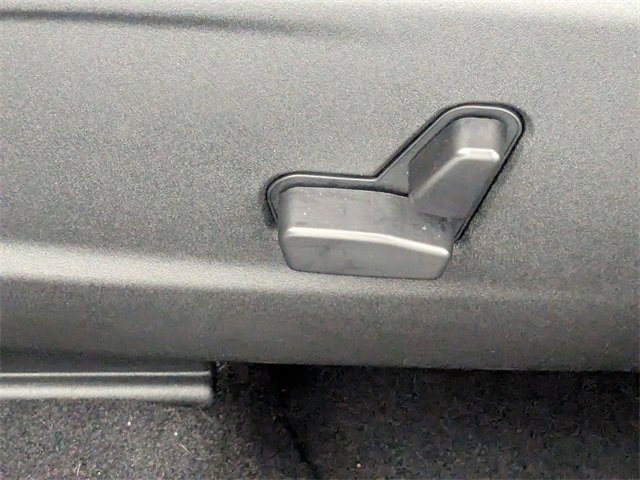 Certified 2023 Dodge Charger Scat Pack w/ Dynamics Package image 15