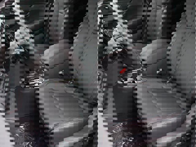 New 2026 Subaru Ascent Limited Bronze image 34