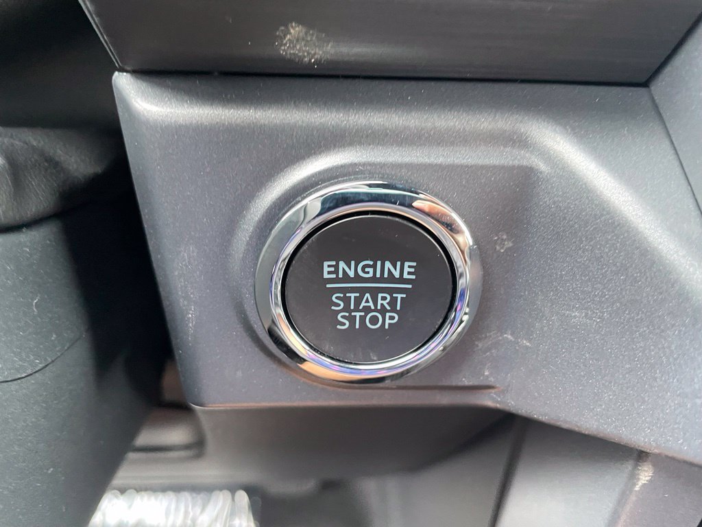New 2026 Ford F150 XLT w/ Equipment Group 302A MID AWD/4WD image 19