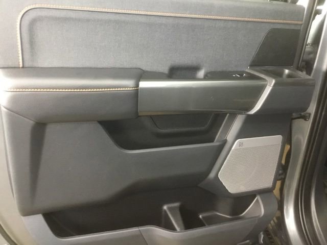 Used 2023 Ford F150 Tremor w/ Equipment Group 402A High image 9