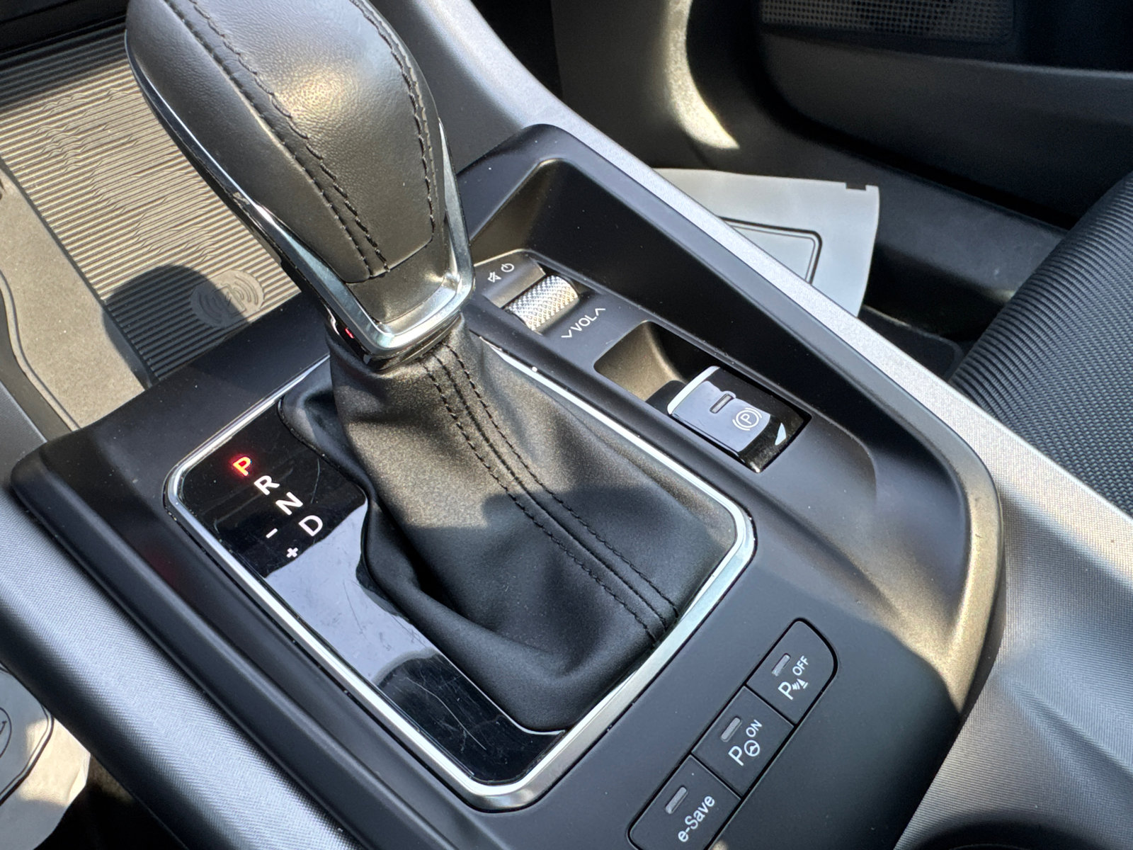 Used 2024 Alfa Romeo Tonale Sprint image 32