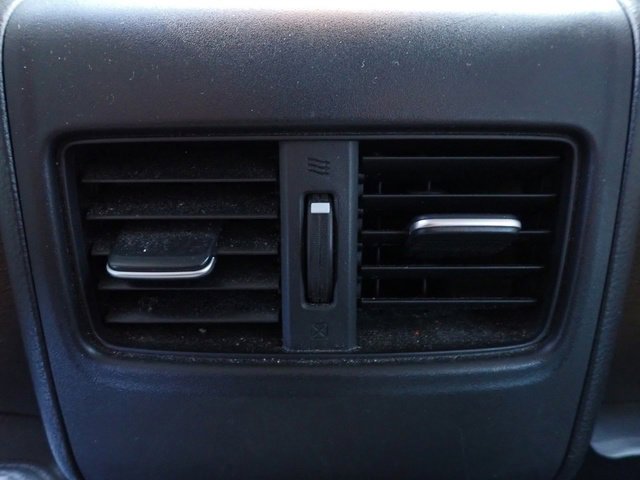 Used 2020 Honda Accord EX image 18