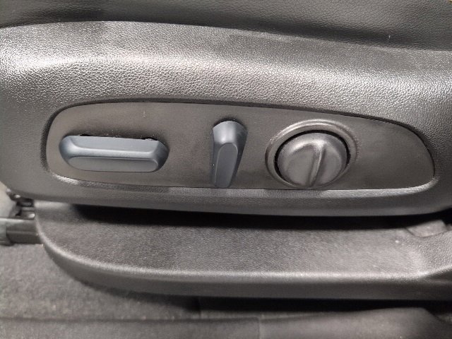 Certified 2022 Chevrolet Equinox Premier image 13