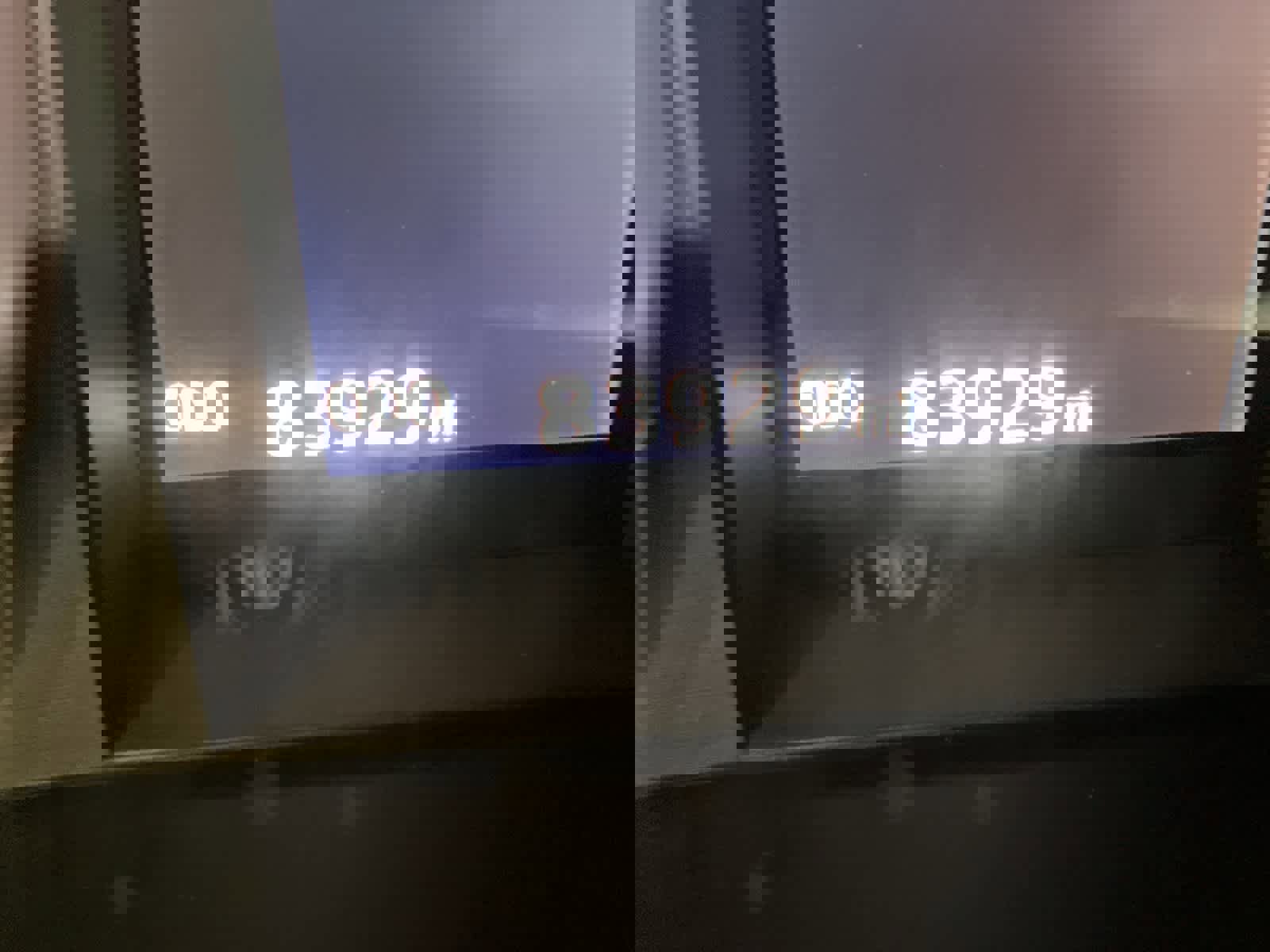 Used 2016 Toyota Tundra SR5 image 29