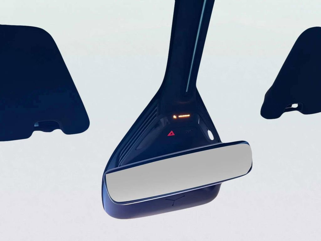 Used 2022 Lucid Air Grand Touring image 27