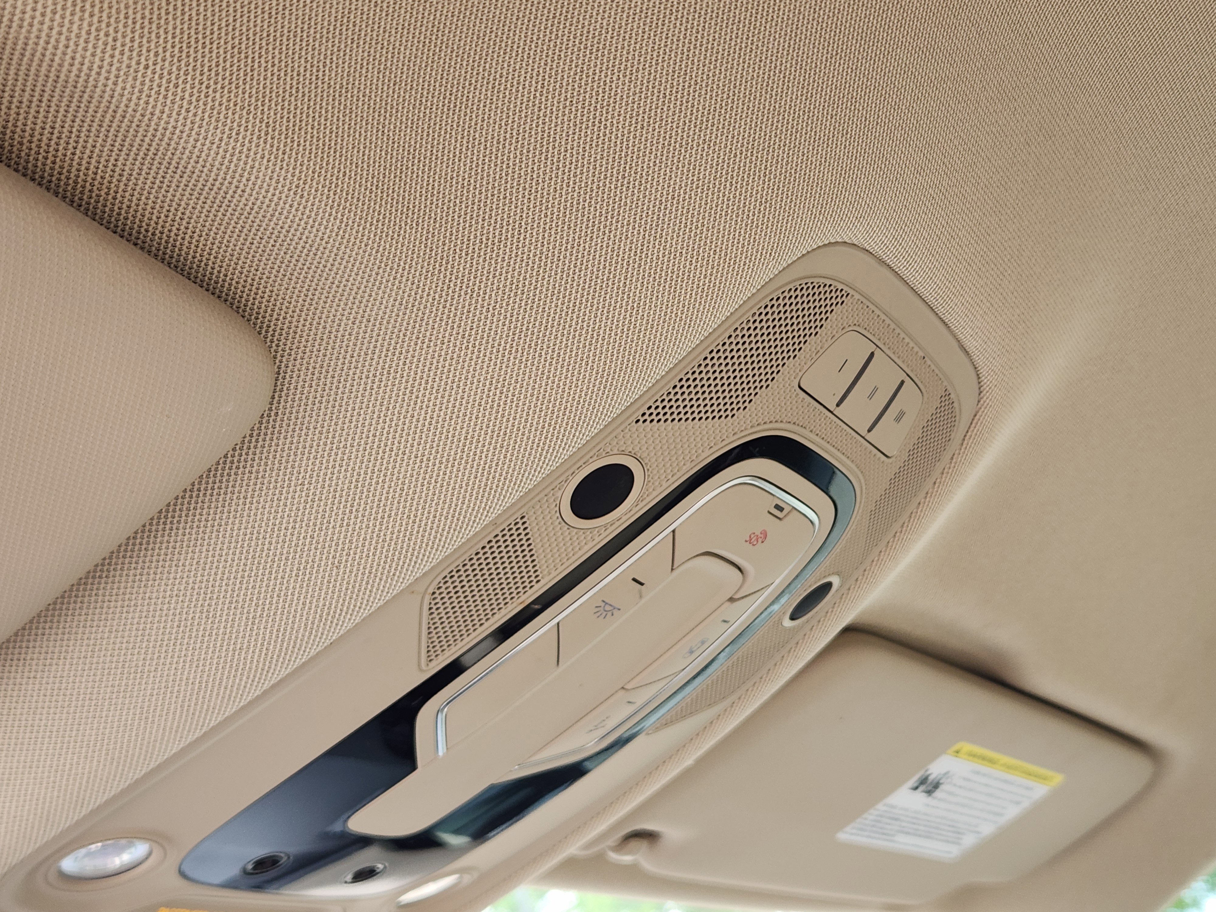 Used 2019 Audi Q5 2.0T Premium image 21