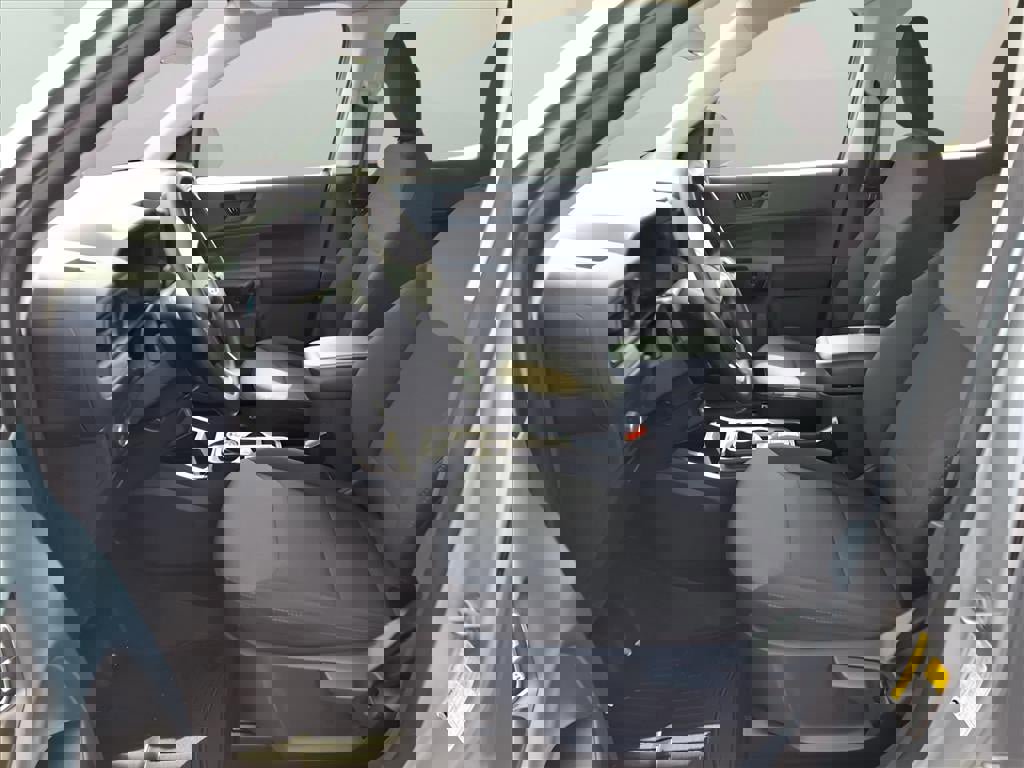 Used 2022 Ford Maverick XL image 24