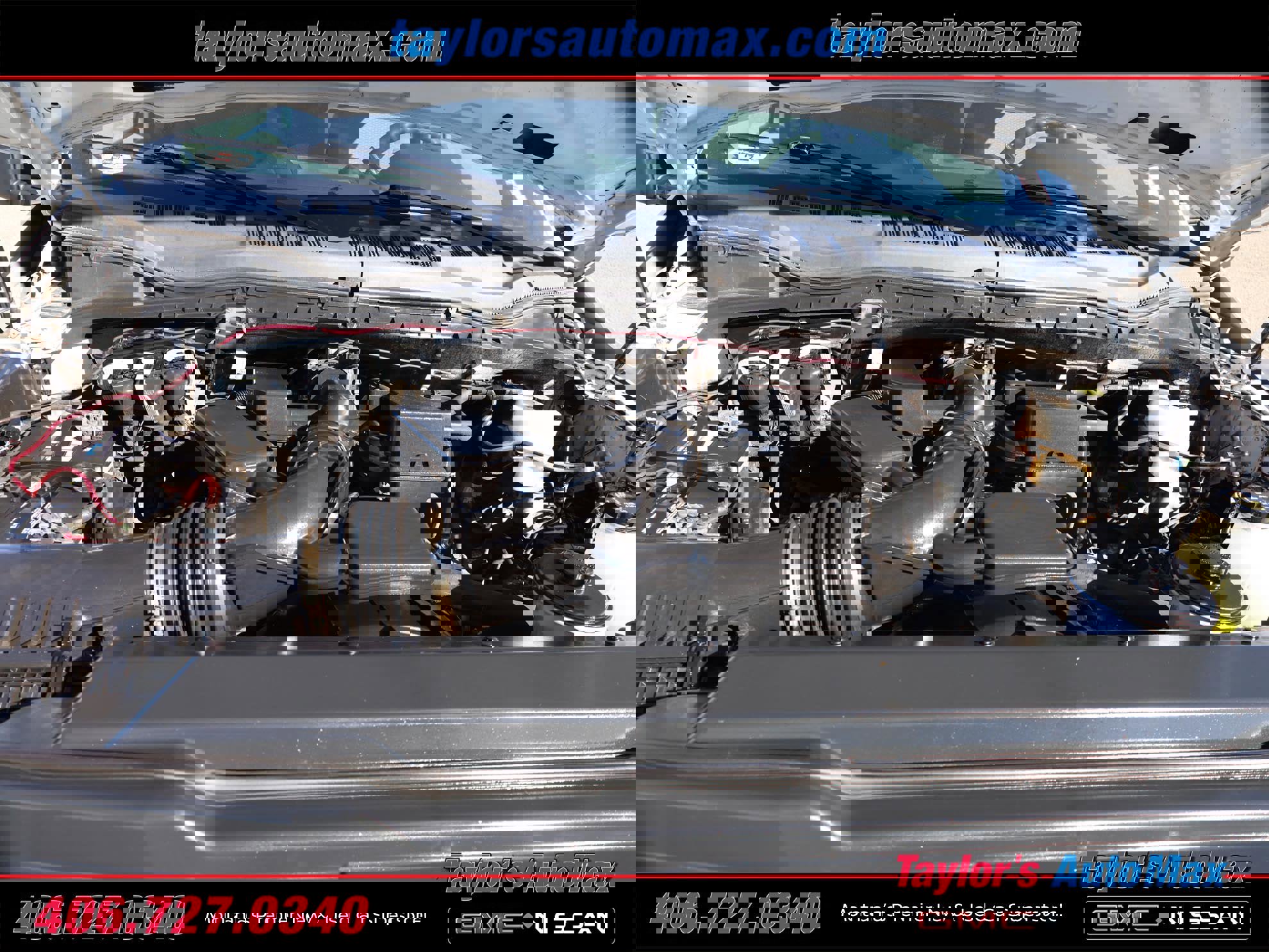 Used 2022 Ford F350 XLT w/ XLT Value Package image 35