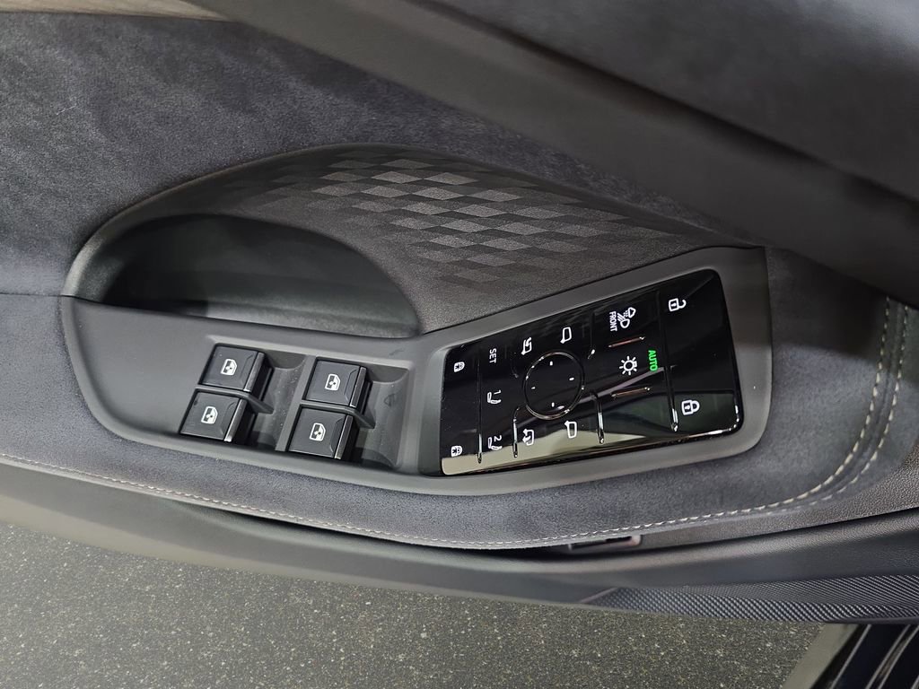 New 2026 Audi A6 Prestige AWD/4WD image 28