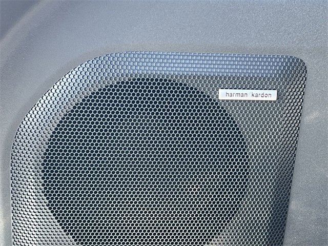 New 2026 Subaru Solterra Limited XT image 36