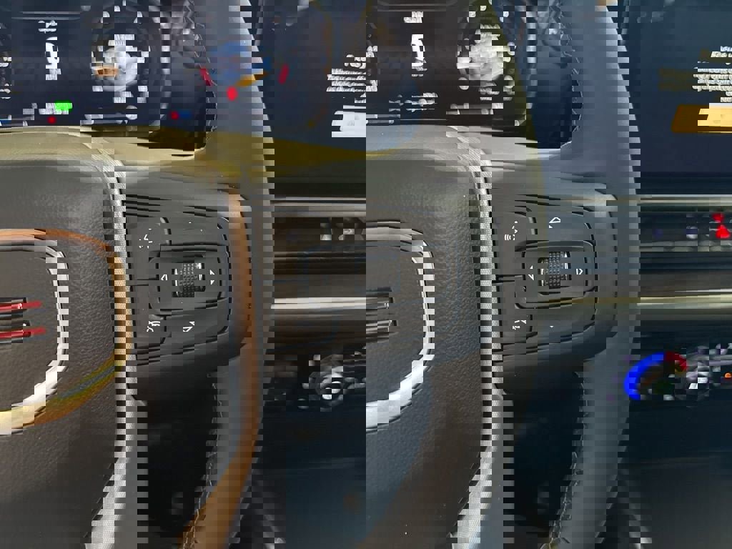 New 2026 GMC Sierra 2500 SLT AWD/4WD image 31