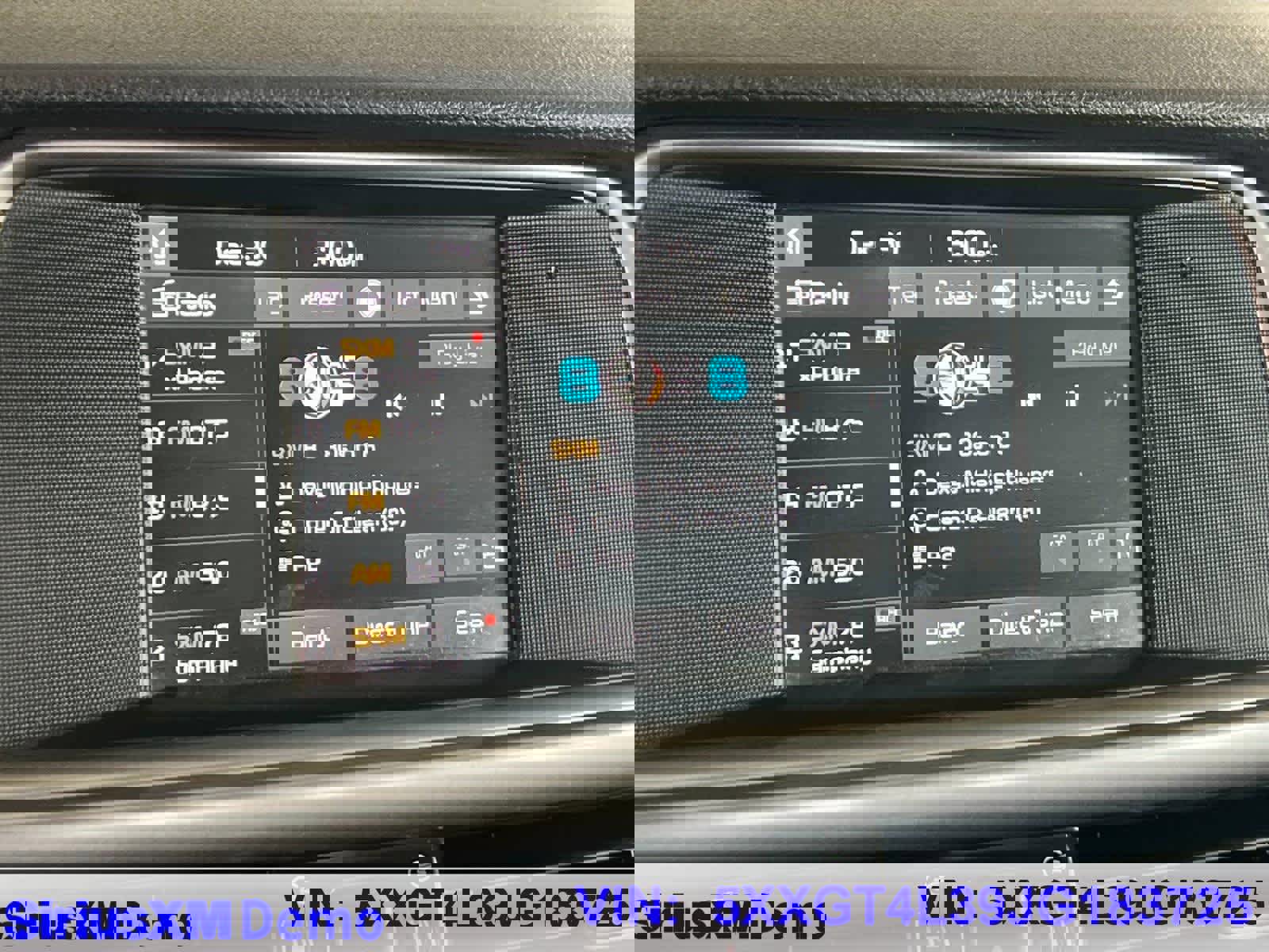 Used 2018 Kia Optima LX image 28