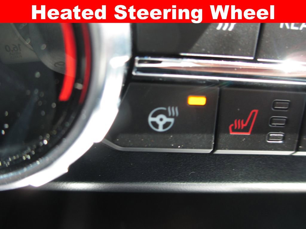 Used 2026 Ford F250 Platinum AWD/4WD image 30