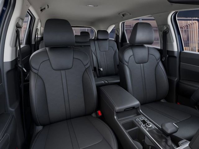 New 2026 Kia Sorento S image 16