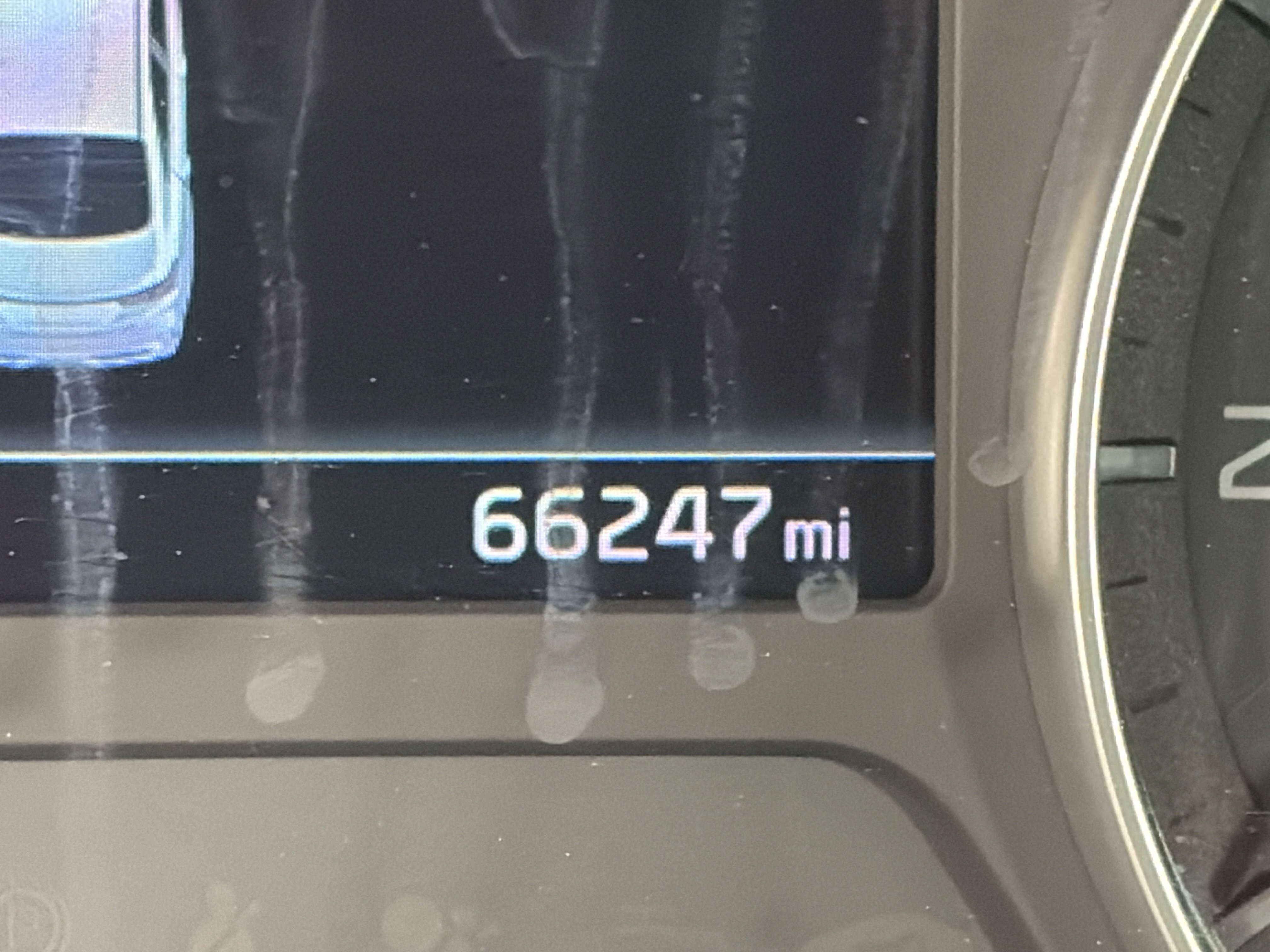 Certified 2023 Kia Forte LXS image 5