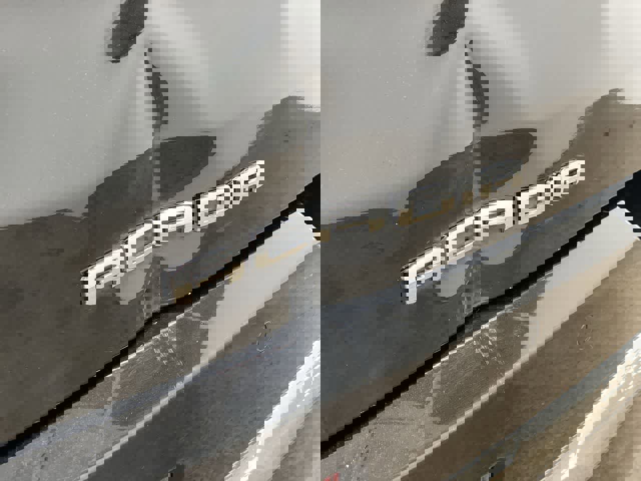 Used 2022 GMC Acadia Denali w/ Denali Ultimate Package AWD/4WD image 34