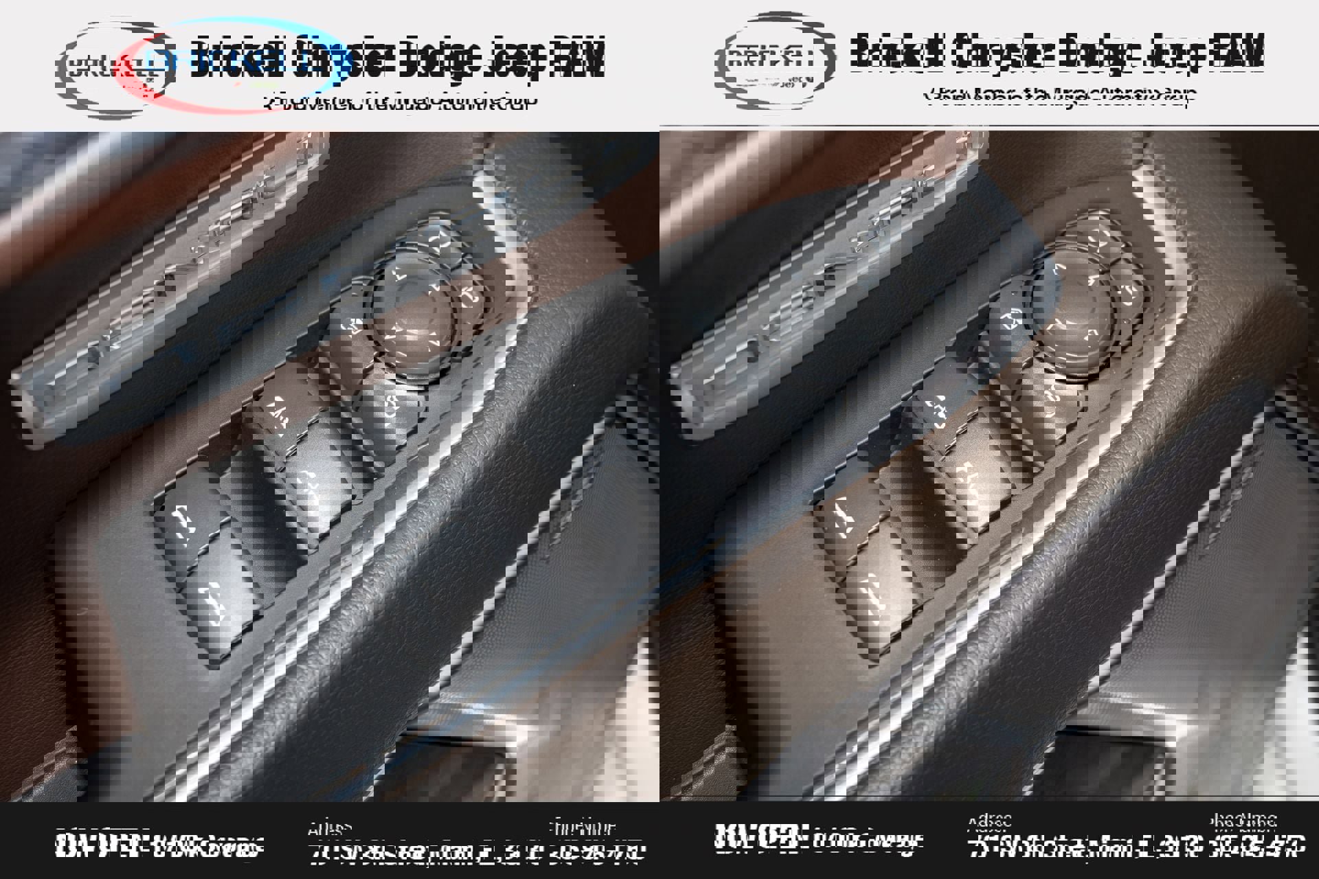 Used 2022 GMC Sierra 1500 Denali image 25