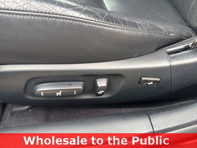 Used 2010 Lexus ES 350 image 18