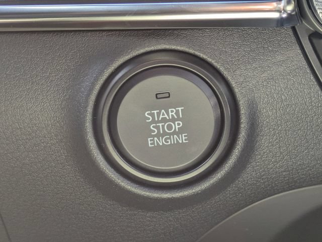 New 2026 MAZDA MAZDA3 2.5 S Hatchback w/ Premium Pkg FWD image 23