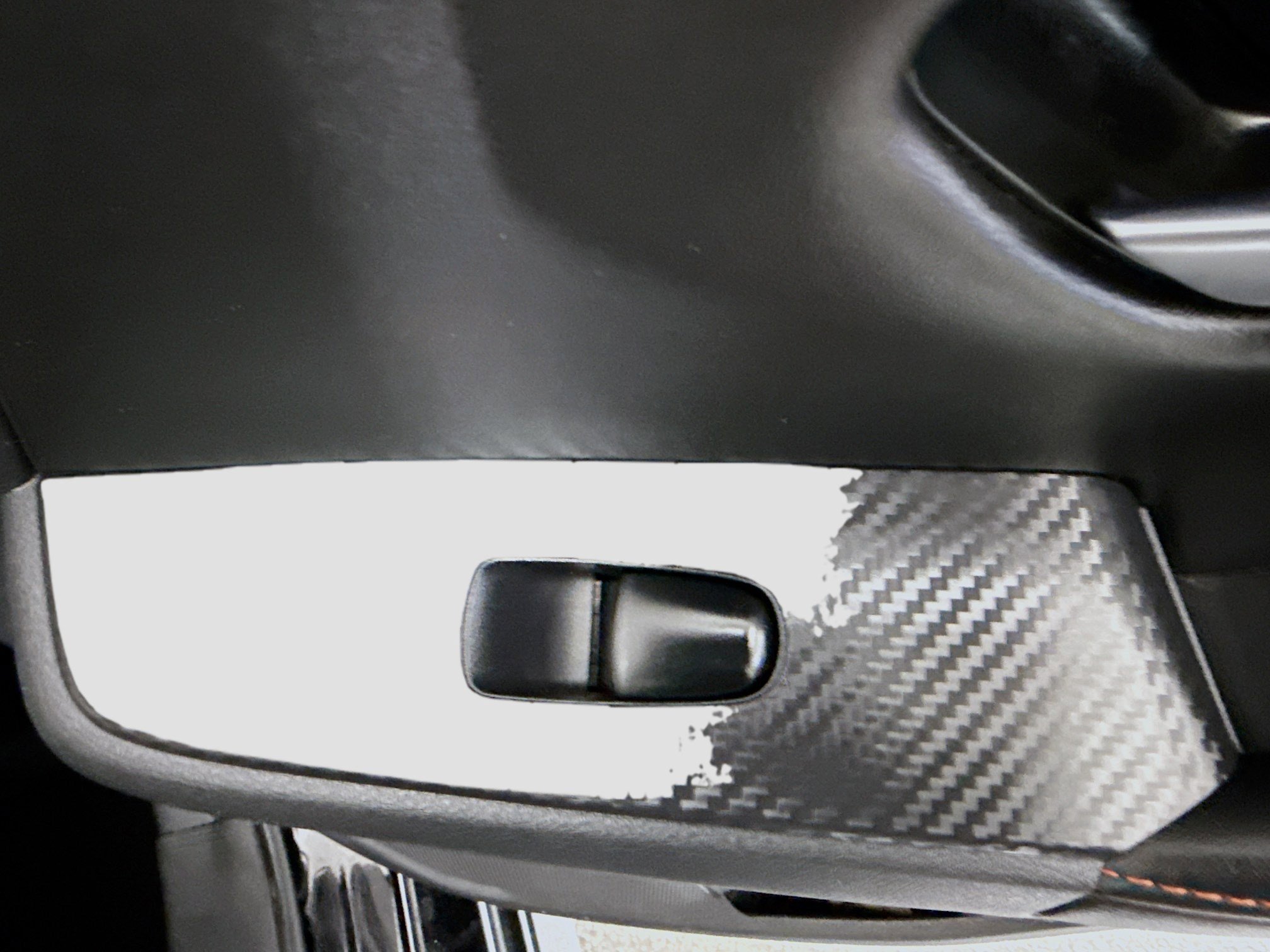 Used 2024 Nissan Sentra SR image 31