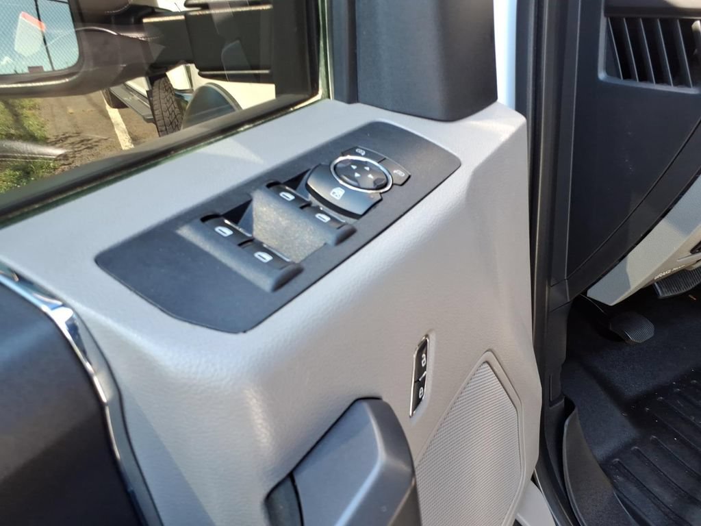 Used 2019 Ford F250 XLT AWD/4WD image 13