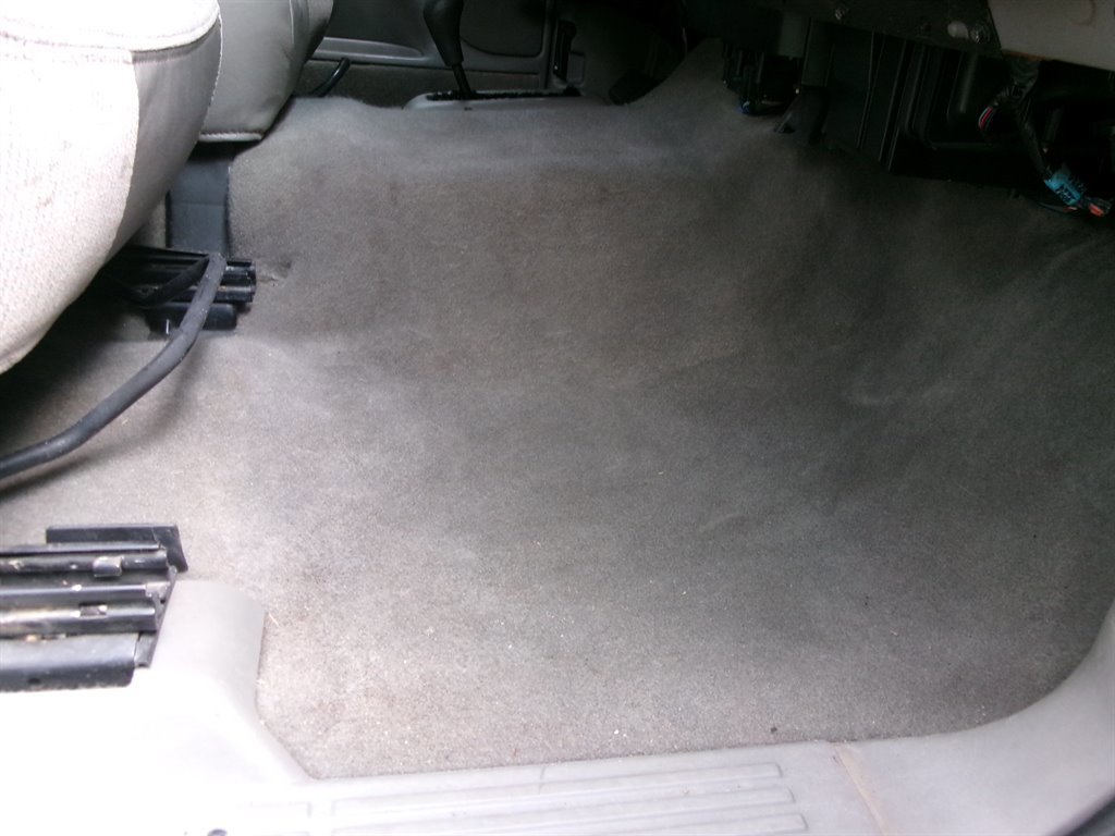 Used 1999 GMC Sierra 1500 4x4 Extended Cab image 19