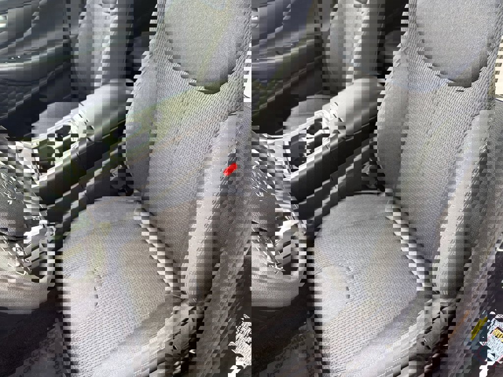 Used 2022 Hyundai Santa Fe SE w/ Cargo Package image 12