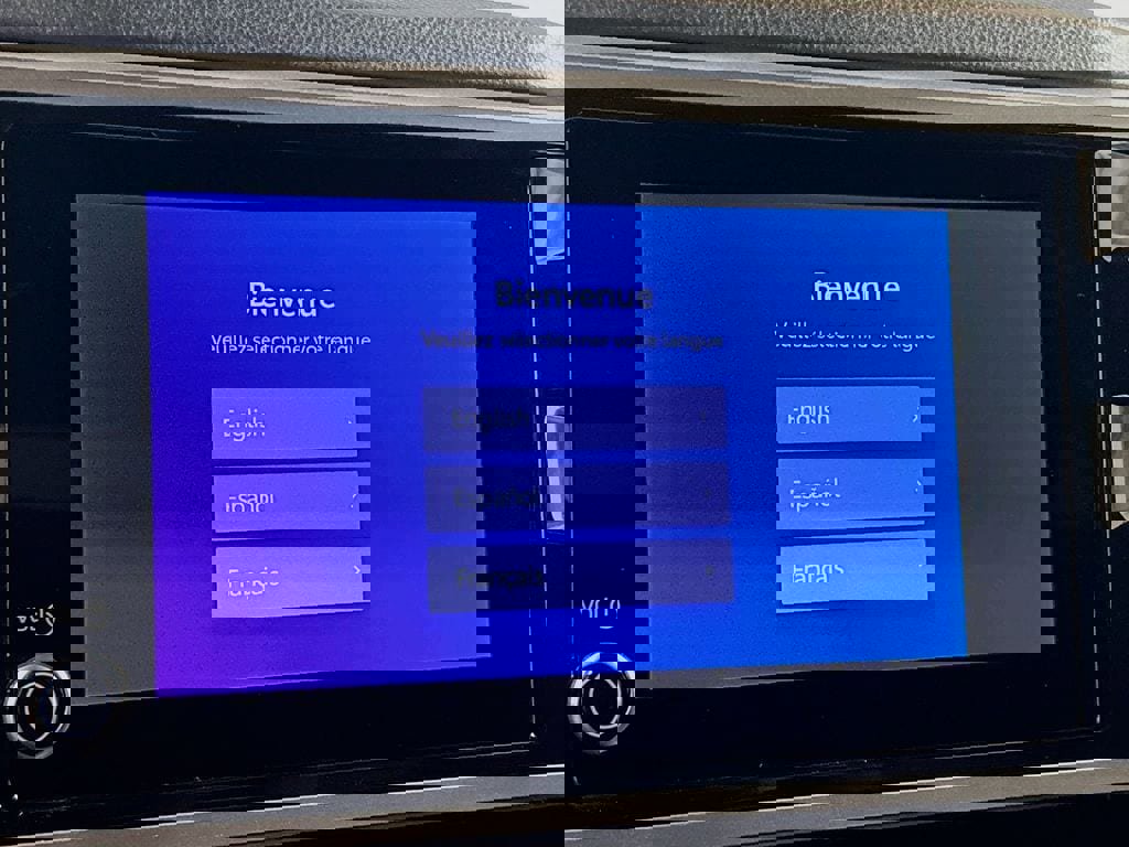 New 2026 Toyota Tundra SR5 image 15