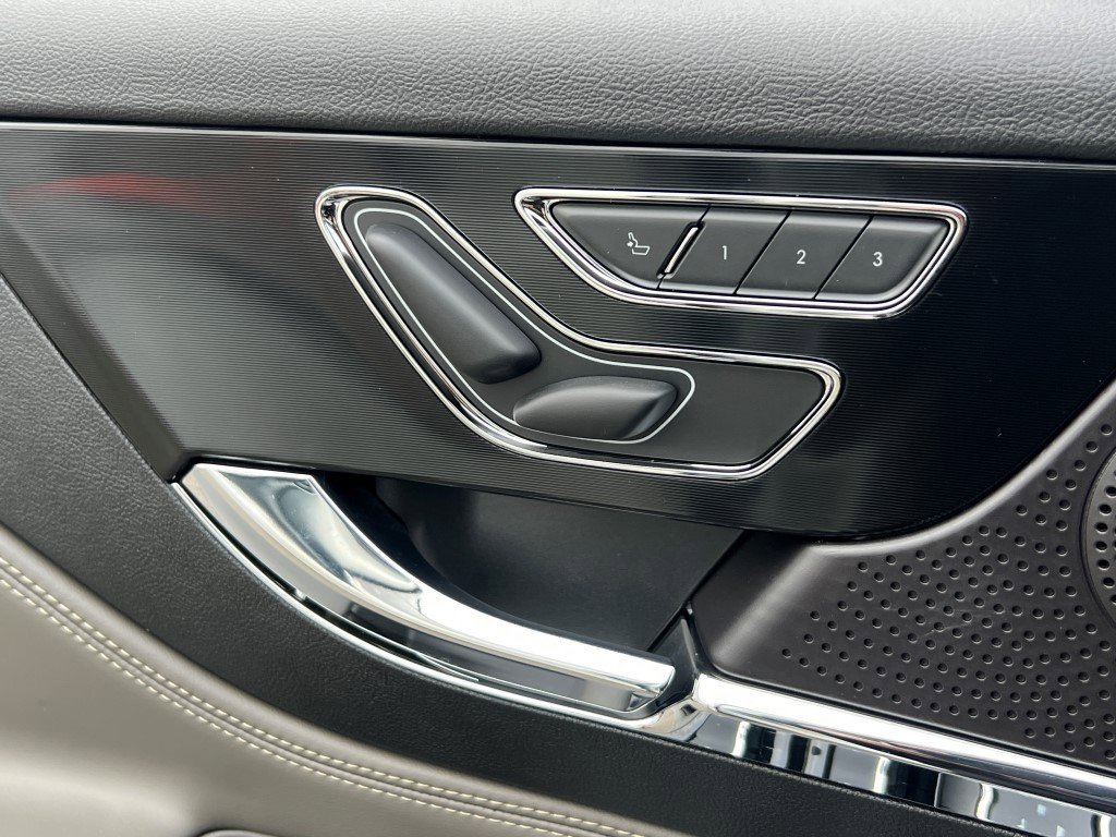 New 2026 Lincoln Corsair Premiere AWD/4WD image 22