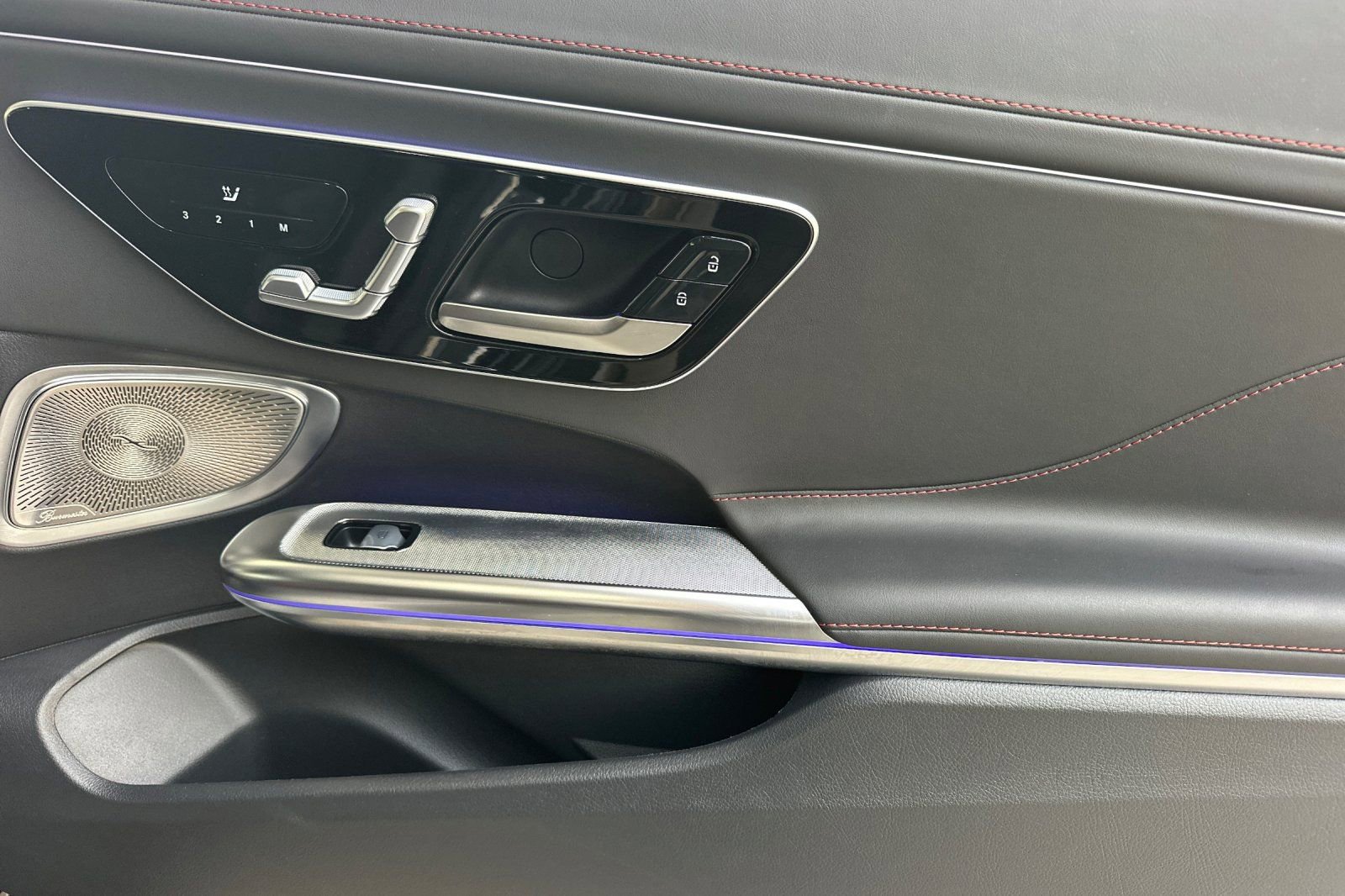 Certified 2024 Mercedes-Benz CLE 53 AMG 4MATIC image 33