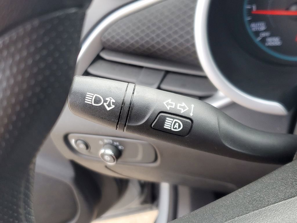 Used 2024 Chevrolet Malibu LT image 27