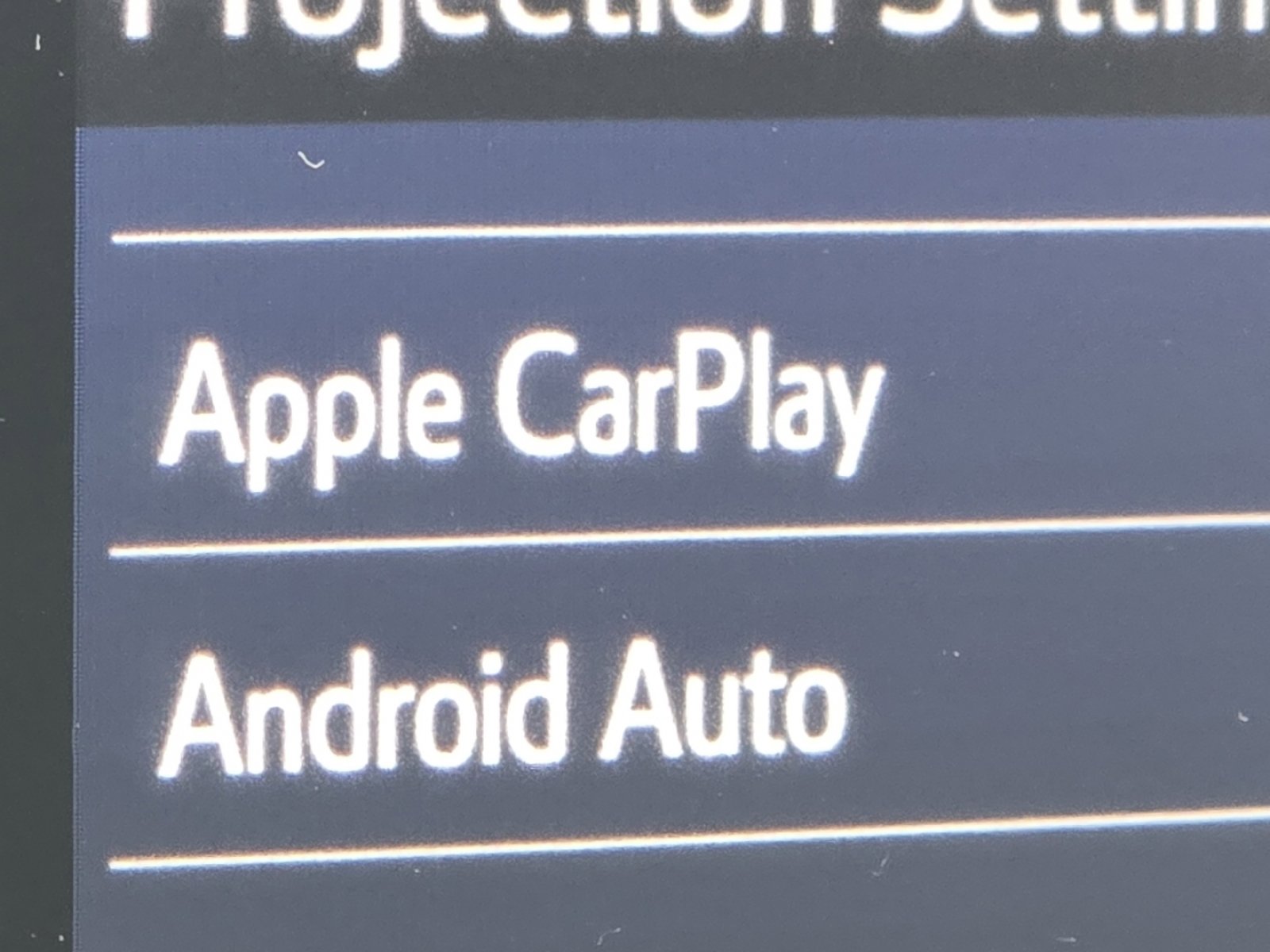 Used 2022 Toyota Corolla Cross LE image 3