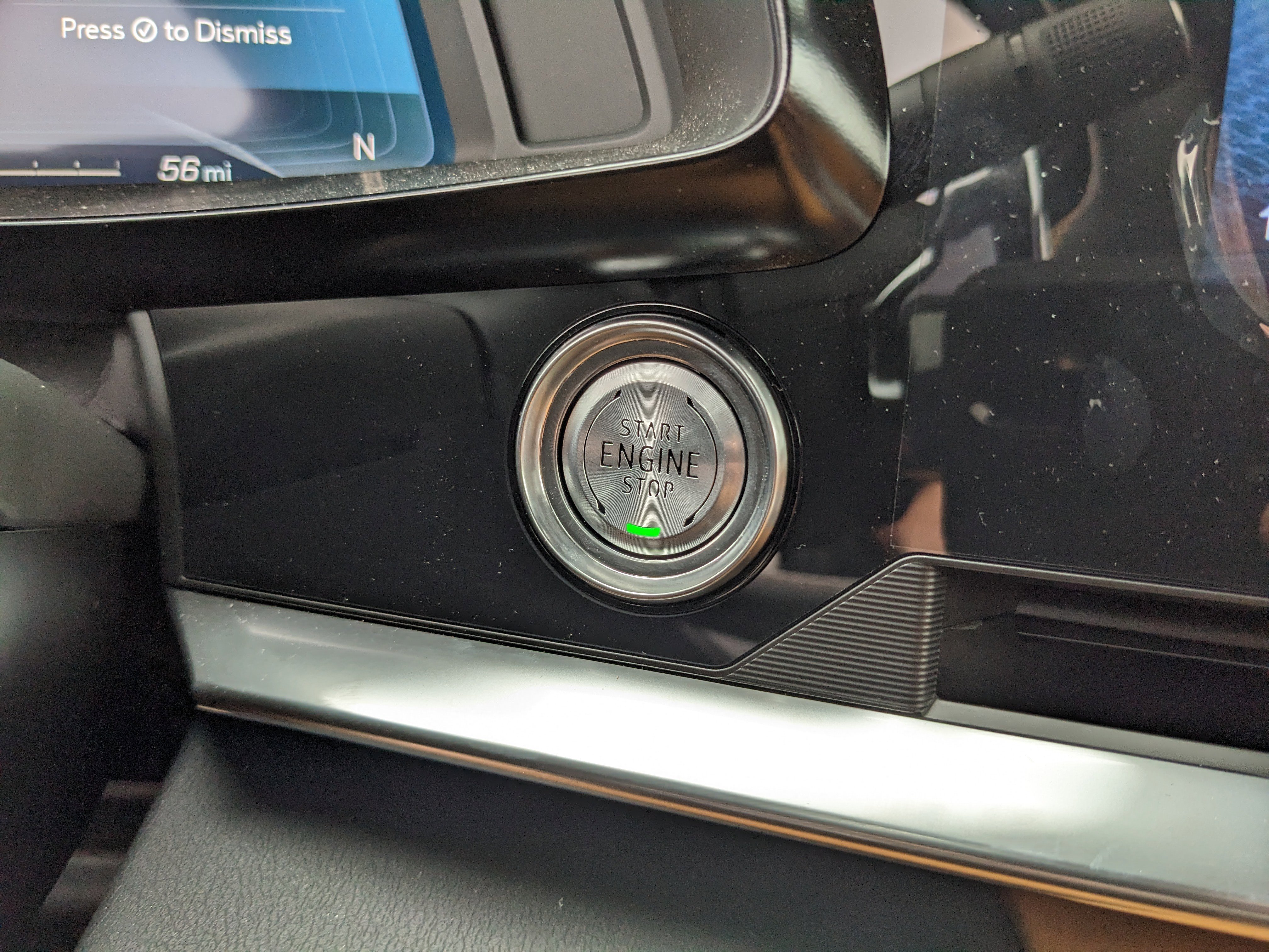 Used 2025 Chevrolet Corvette 2LT image 31