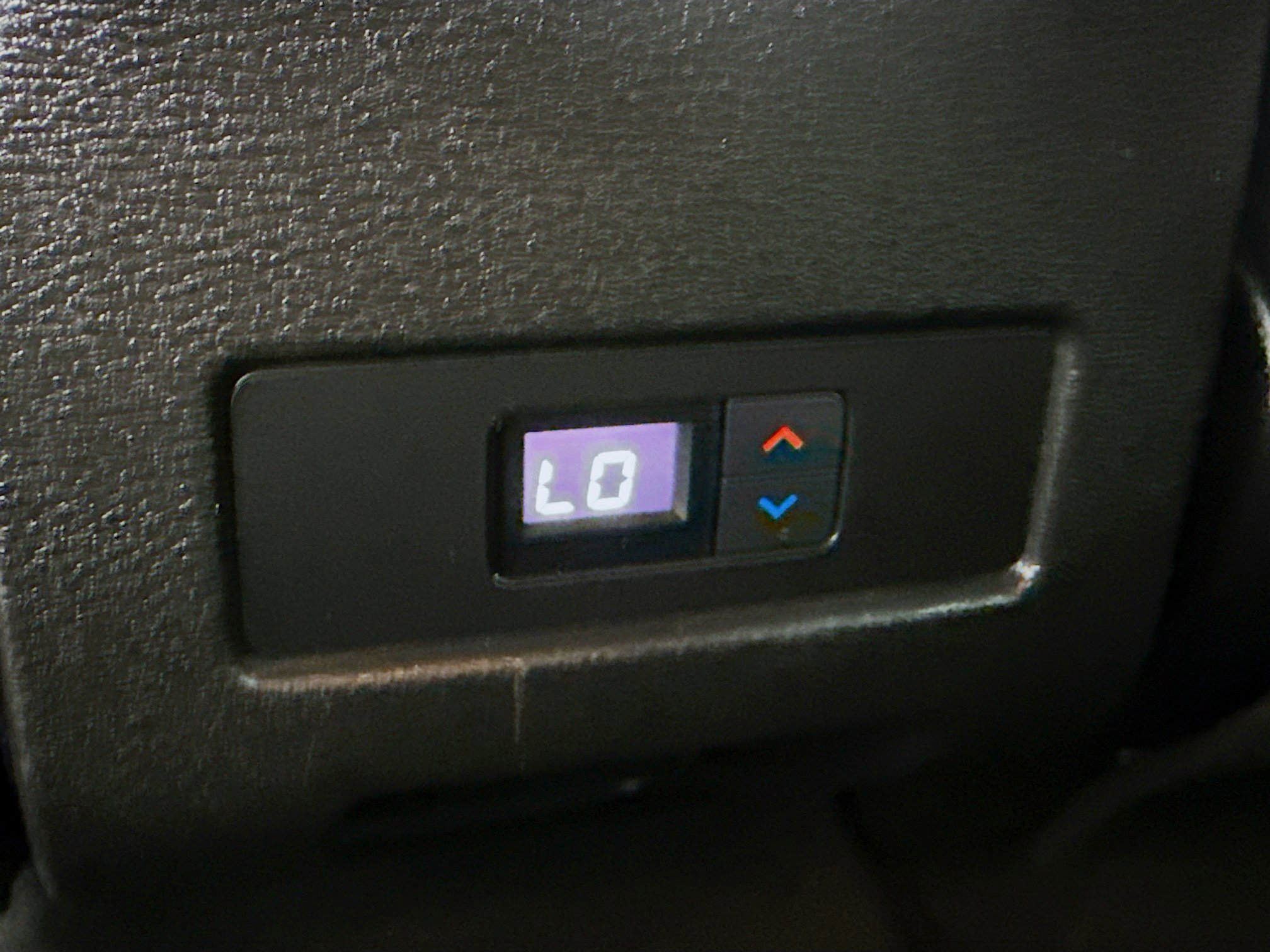 Used 2022 Mitsubishi Outlander SEL FWD image 30