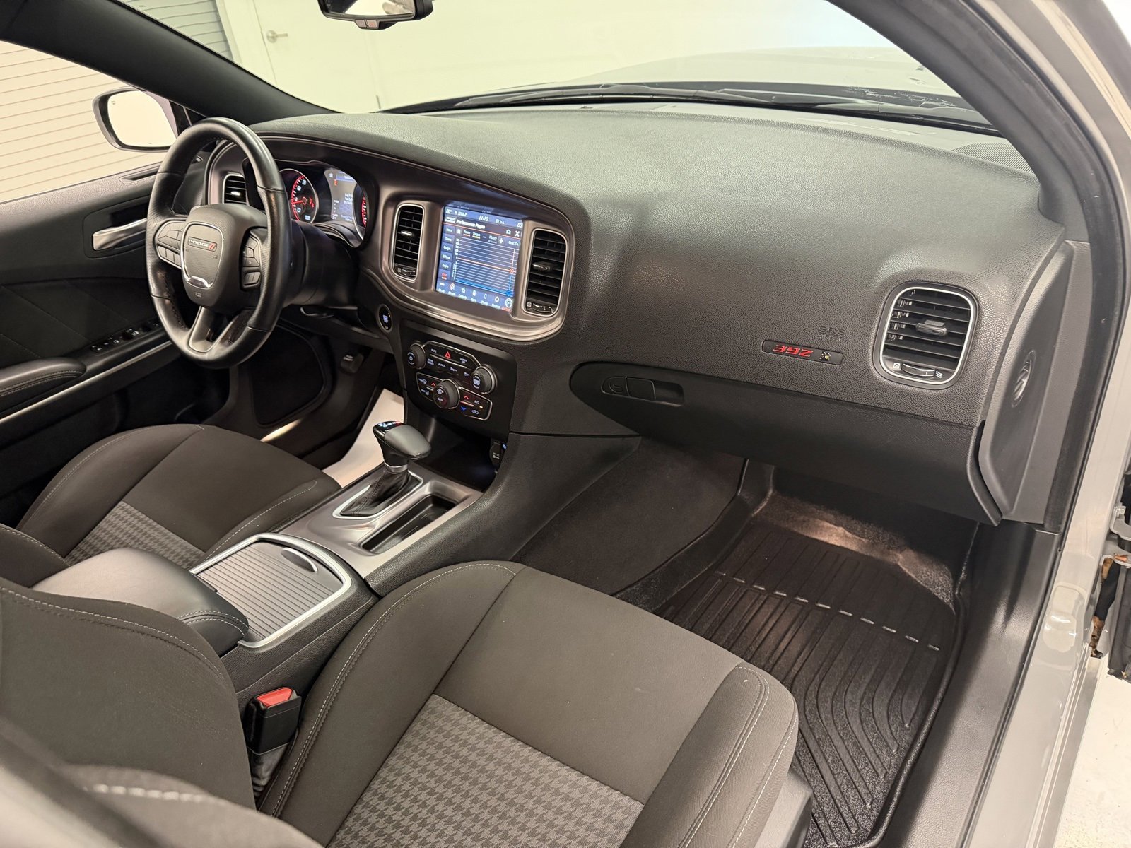 Used 2023 Dodge Charger Scat Pack image 55