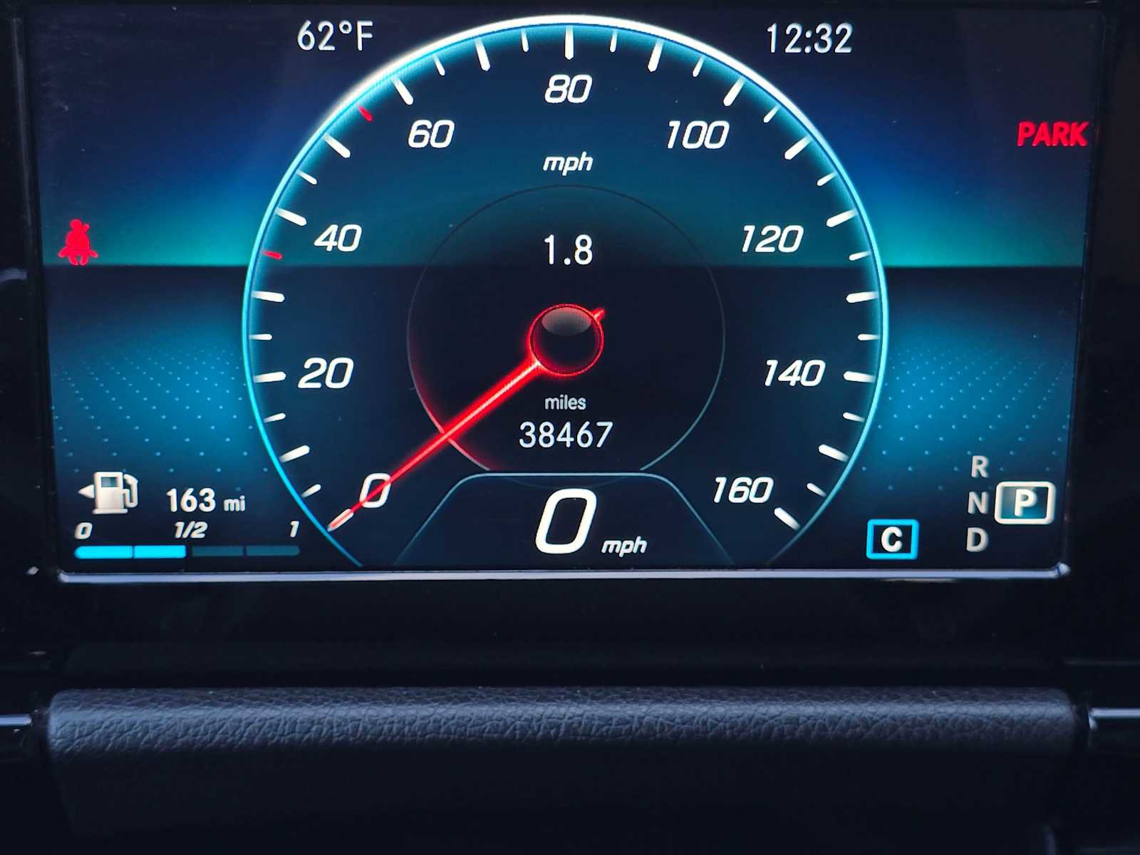 Used 2021 Mercedes-Benz GLA 250 GLA 250 image 27